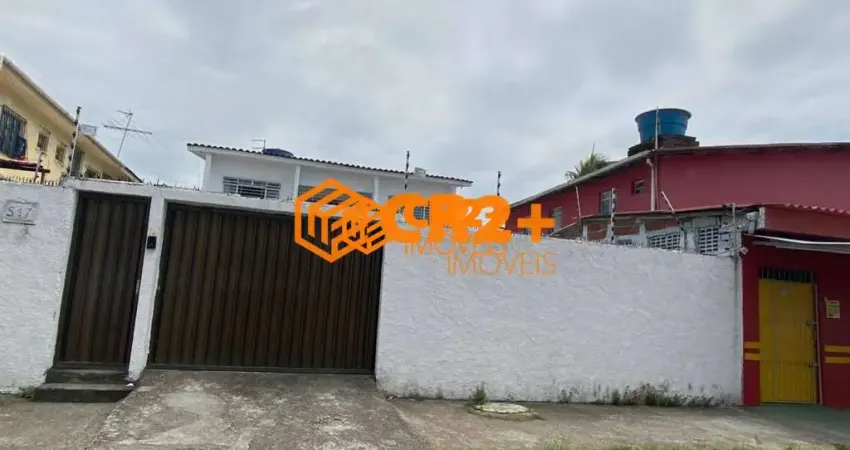 Casa a Venda 360m2 com 3 Quartos 1 Suíte no Janga- 185m² àrea construída