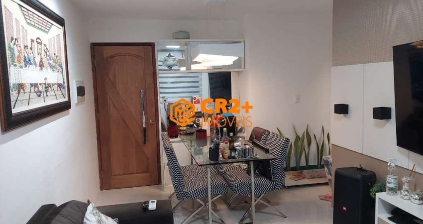 Apartamento Reformado á Venda, 60m² e 2 Quartos em Boa viagem/Setúbal