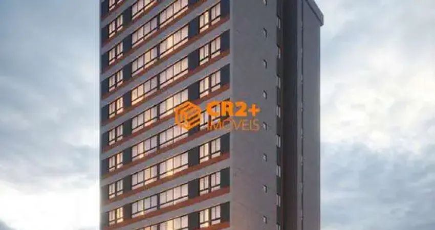 Apartamento a venda de 56m² 2 quartos 1 suíte em Boa Viagem/Setúbal em Recife-PE