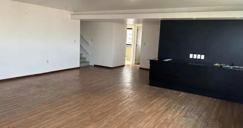 Cobertura com 3 quartos à venda na Rua Luiz Rodolfo de Araújo, 81, Rosarinho, Recife