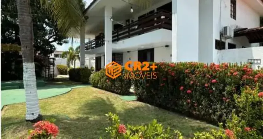 Venda casa alto padrão 04 quartos, 04 suítes, 02 vagas de garagem em Pau Amarelo