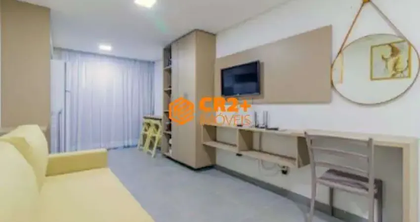 Flat com 1 quarto à venda na Tabajuca, 7, Merepi II, Ipojuca