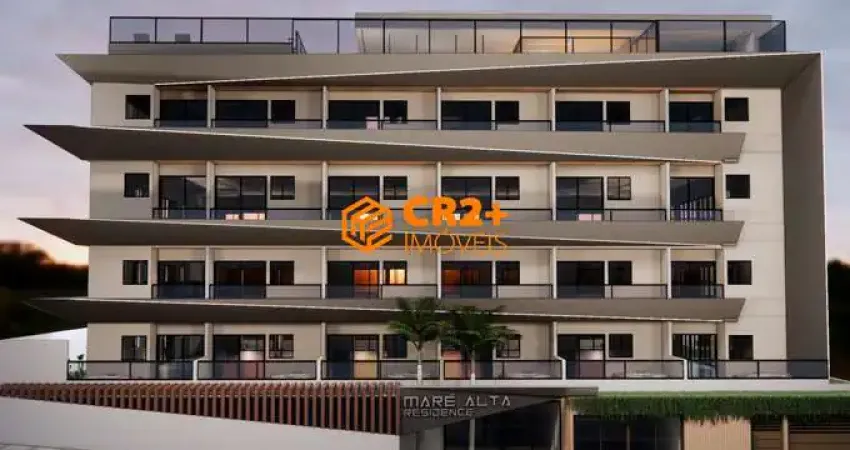Studio a venda de 30m² em Porto de galinhas  em Ipojuca