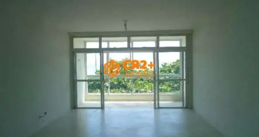 Apartamento á Venda 140m² com 3 Quartos, 1 Suíte em Boa Viagem.