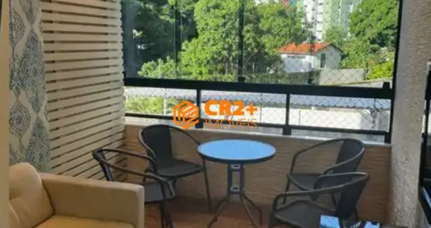 Vende 03 quartos, 01 suite, 01 vaga garagem coberta nos aflitos.-74m²
