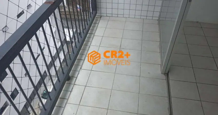Apartamento com 2 quartos à venda na Rua Cardeal Arcoverde, 116, Graças, Recife