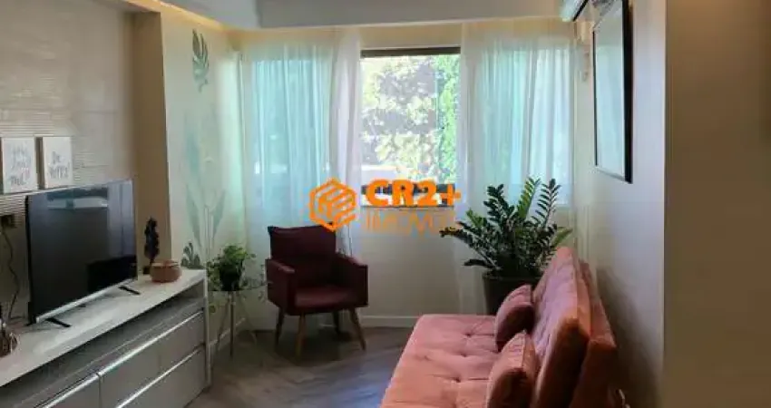 Vendo Apartamento 3 quartos; 82m2- O queridinho de Setúbal