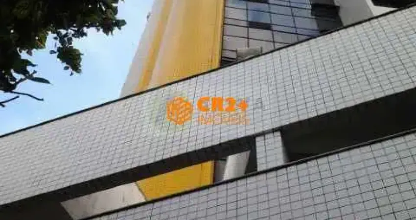 Sala comercial à venda na Rua Capitão José da Luz, 25, Coelhos, Recife