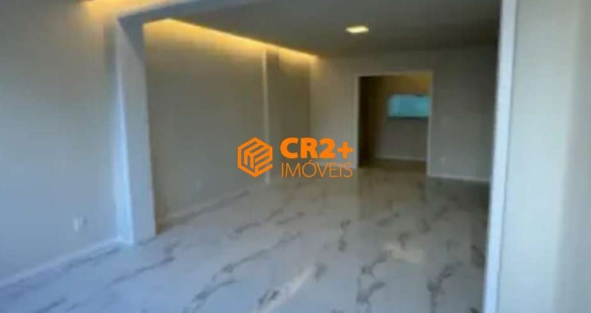 Vendo apartamento 04 quartos, 02 suites, 02 vagas de garagem, 134m2 em Boa Viage