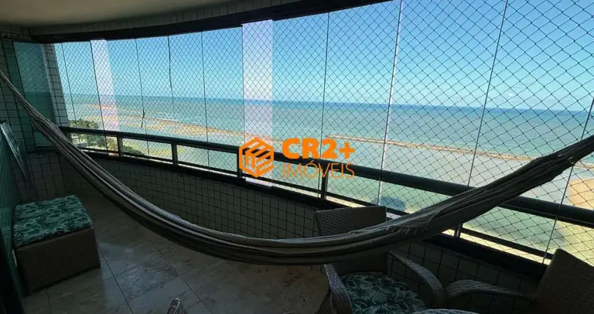 Apartamento a Venda 130m² com 3 Quartos 1 suíte em Casa Caiada - Olinda