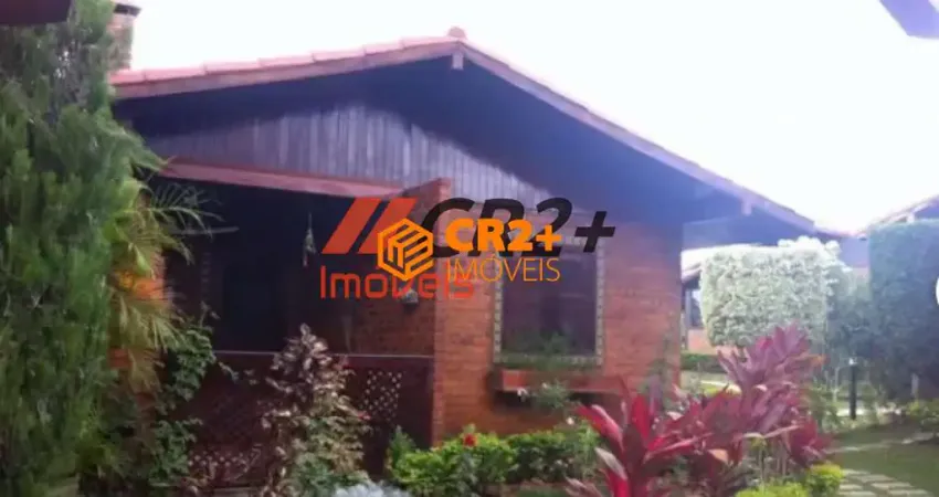 Casa em Condomínio à Venda com 2 quartos, 1 suítes em Gravatá com 70M².