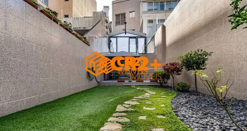 Residência Exclusiva a 50 m da Praia – Luxo e Conforto no Norte de Portugal