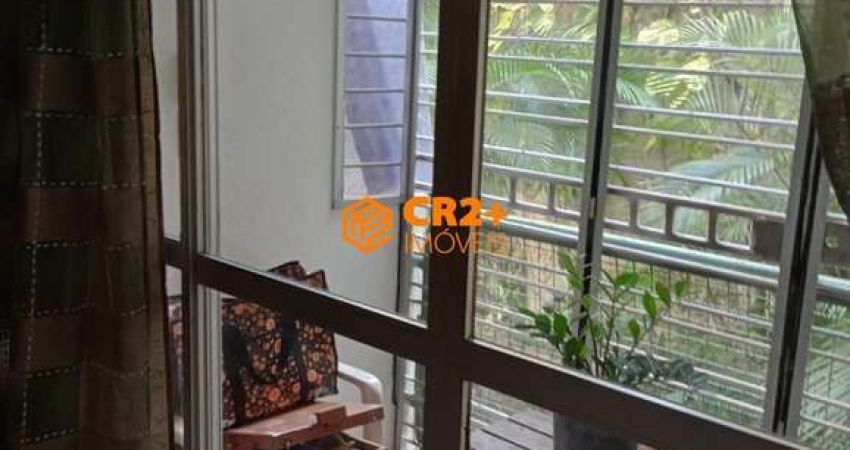 Vendo apartamento térreo com 72m²  2 quartos mais um  em Boa Viagem