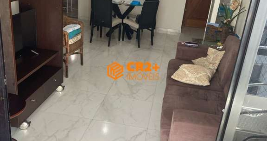 Vendo apartamento 03 quartos, 01 suite, 96m2, 01 vaga de garagem, no Pina.