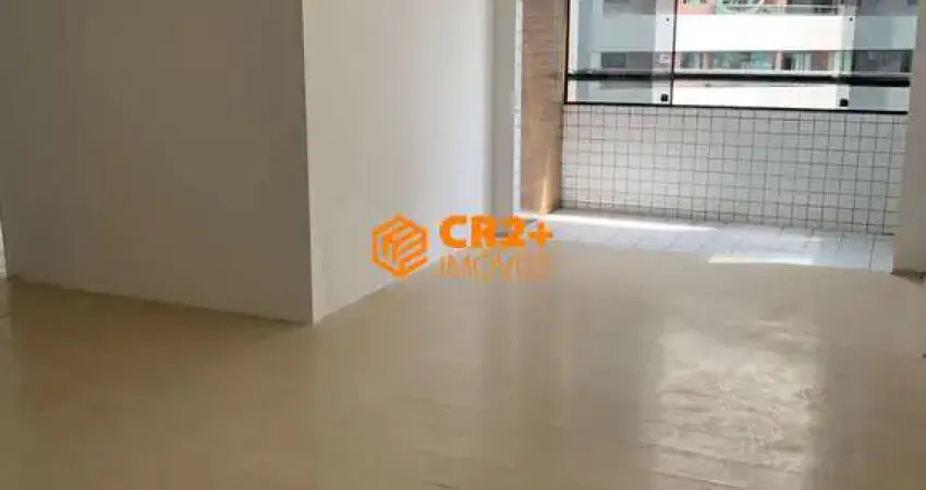 Apartamento com 3 quartos à venda na Rua Sá e Souza, 692, Boa Viagem, Recife