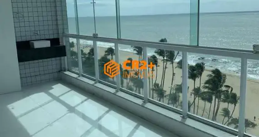 Vendo Apartamento com 277m2, 4QTOS, 2 Suítes sendo uma master.