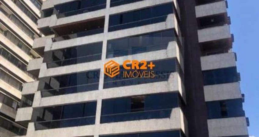 Vendo apartamento no Pina ,4 quartos / 3 suítes - 220 m2