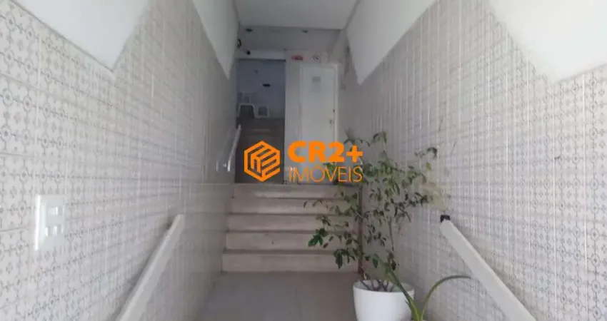 Vendo Sala, em Prédio Comercial 215m² c/ 7 Salas e 3 WC em Boa viagem. Pode ser