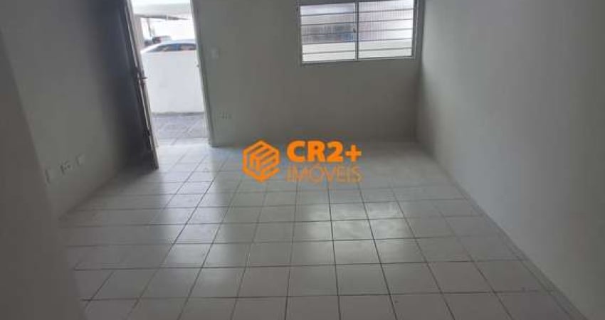 Vendo Apartamento 62m² com 2 Quartos em Boaviagem/Setúbal.