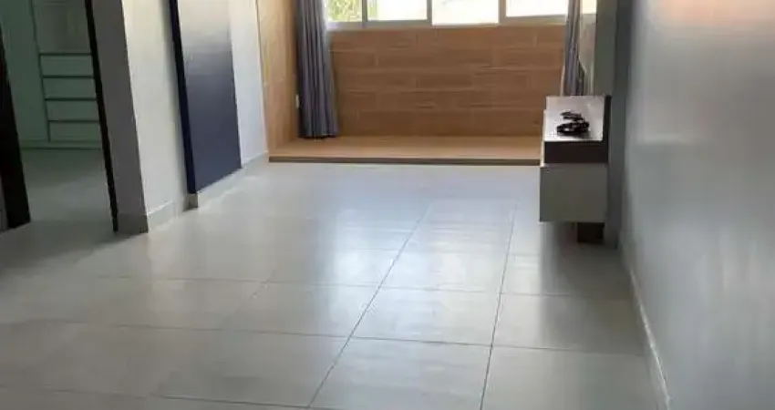 Apartamento com 2 quartos à venda na Rua Carlos Pereira Falcão, 1136, Boa Viagem, Recife