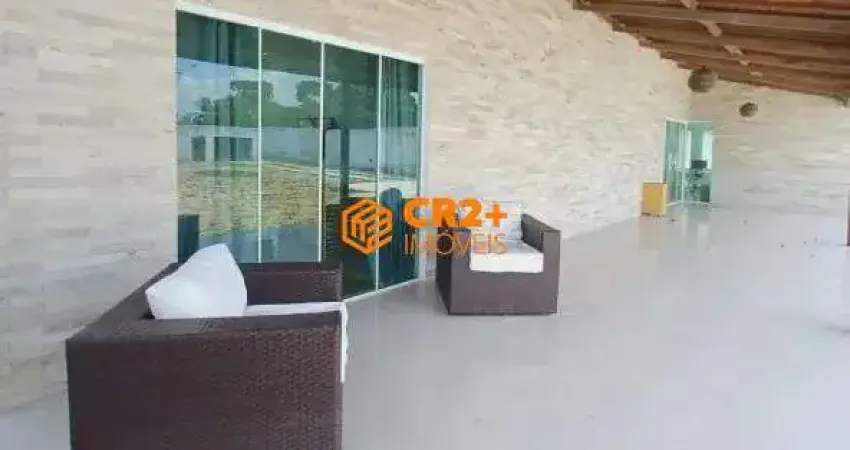 Vendo Casa 03 quartos , 01 suite 05 vagas para cerro em Itamaraca