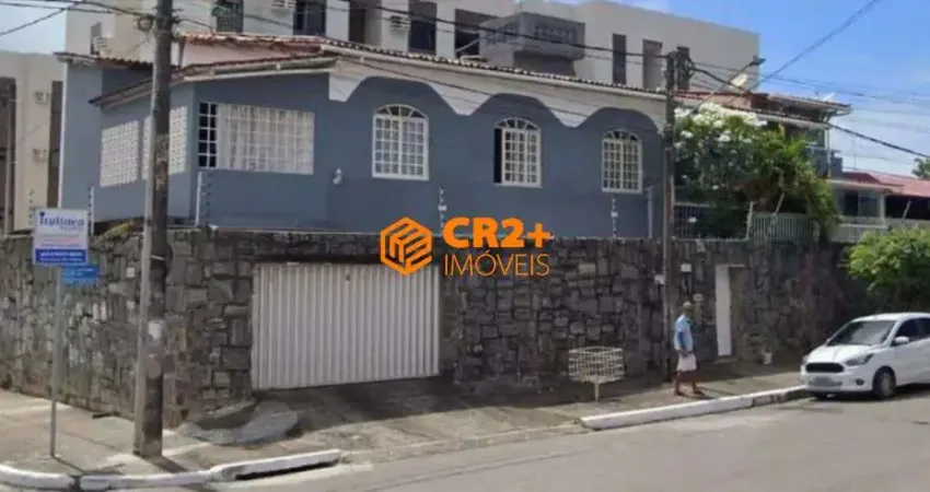 Vendo casa 06 quartos, 03 suites, 342m2, 05 vagas de garagem, em Piedade