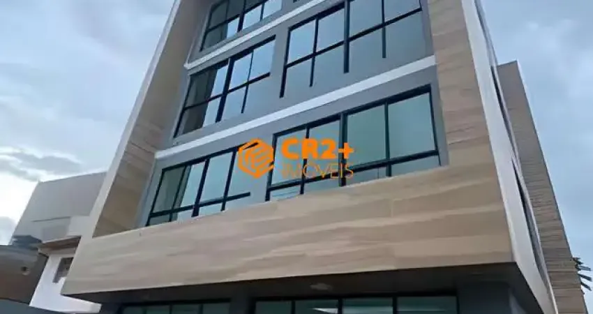 Vendo flat Mobiliado no Cupe - 26m² em Porto de Galinhas