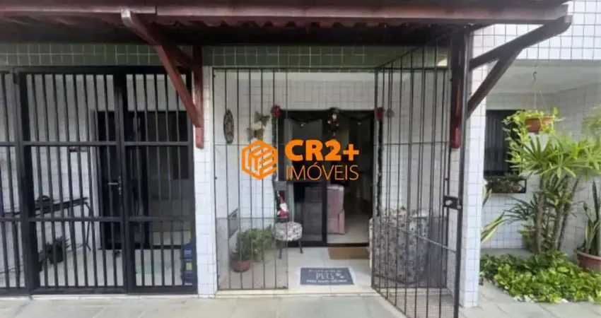 Vendo casa 03 quqrtos, 01 suite, 78 m2 01 vaga de garagem no Cordeiro