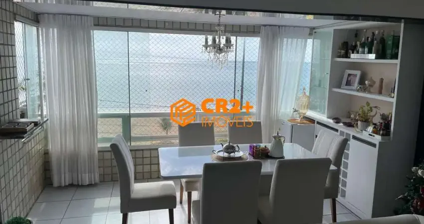 Apartamento com 3 quartos à venda na Avenida Beira Mar, 4968, Candeias, Jaboatão dos Guararapes