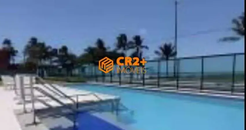 Alugo Apartamento 33m² 1 Quarto, em Piedade,