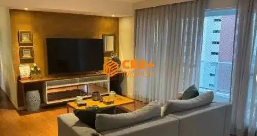 Apartamento a Venda 108m2 com 3 Quartos, 1 Suíte, em Boa Viagem.