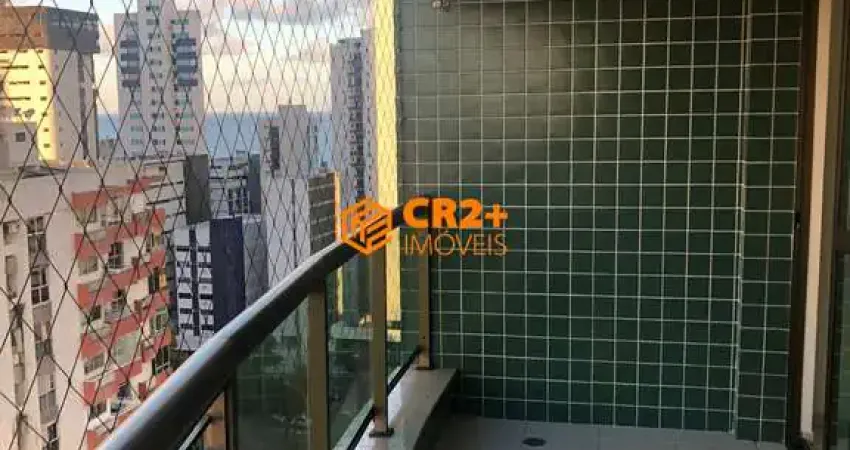 Vendo Apartamento 3 QTOS, 1 Suíte, 70 m2 em Setúbal .