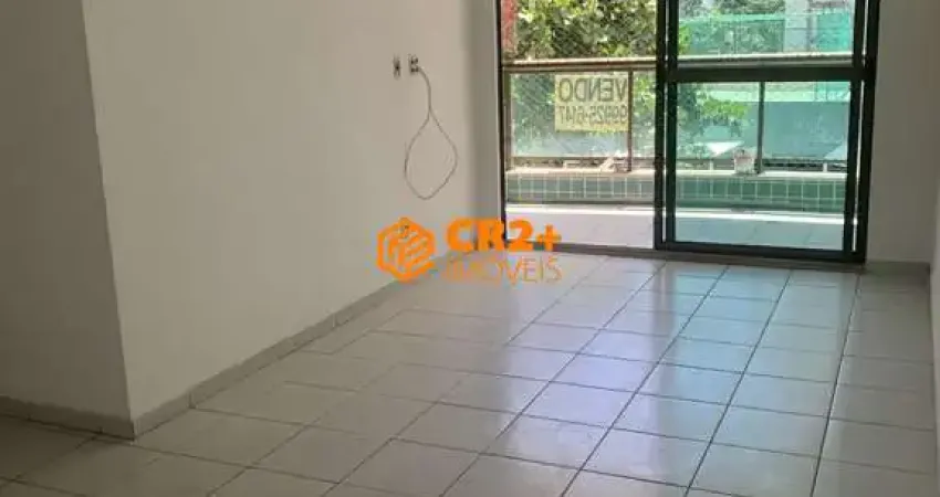 Apartamento com 3 quartos para alugar na Rua Professor Augusto Lins e Silva, 953, Boa Viagem, Recife