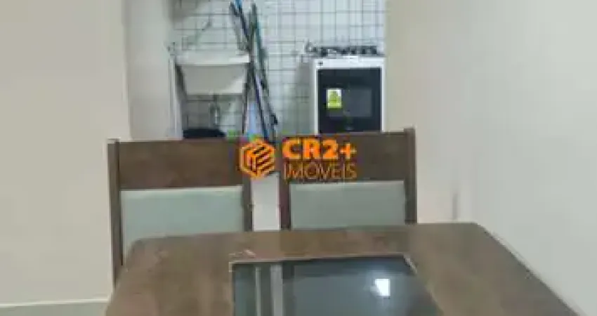 Vendo/Alugo apartamento em Boa Viagem com 2 quartos. 43m²