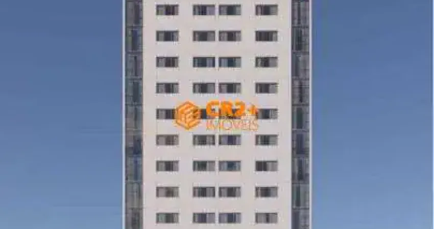 Vendo Studio com 25m2 no bairro de Boa Viagem/Setubal.