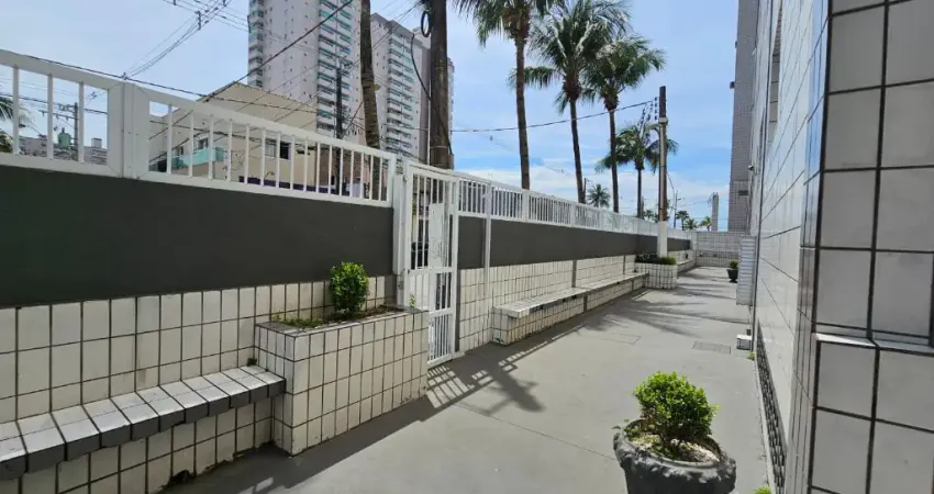 KITNET RESIDENCIAL MALIBU NA MIRIM