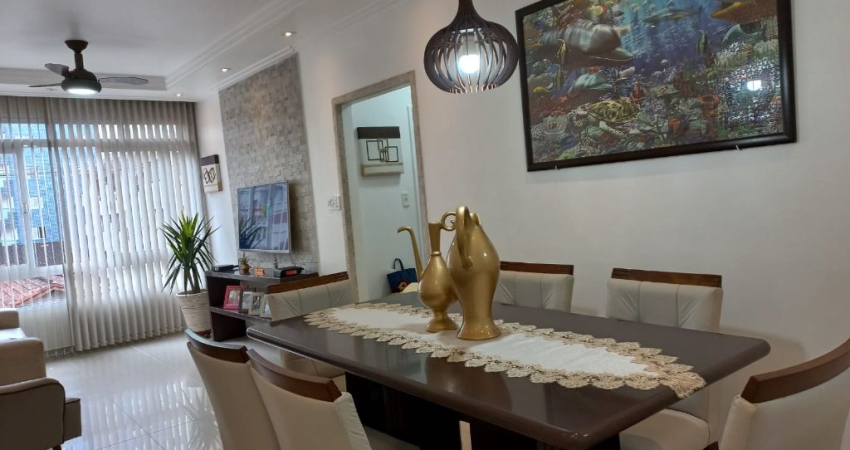 Apartamento 2 dormitórios - Itaraaré