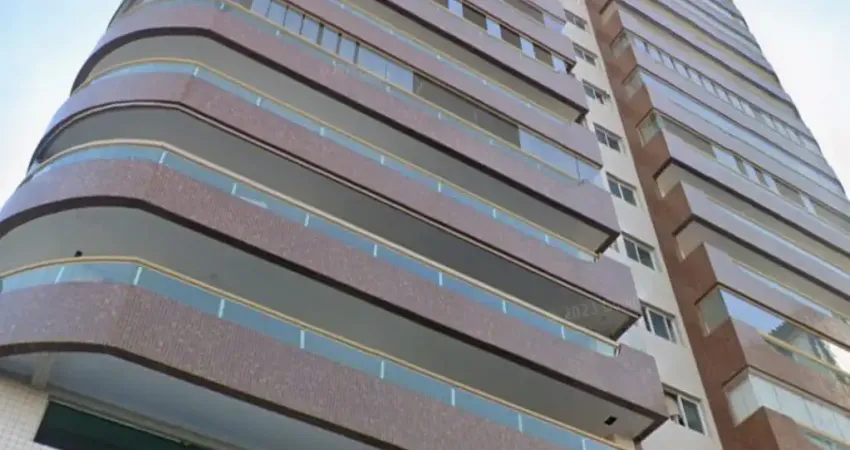 Apartamento Alto Padrao porteira fechada