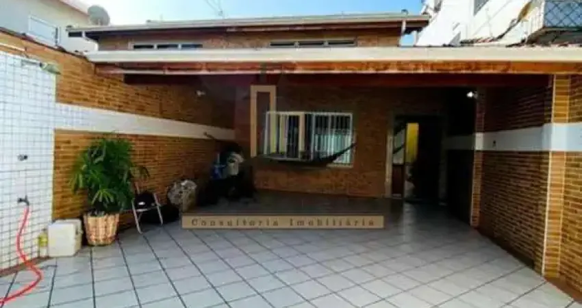 Sobrado para Venda em Praia Grande, Ocian, 4 dormitórios, 2 suítes, 4 banheiros, 4 vagas