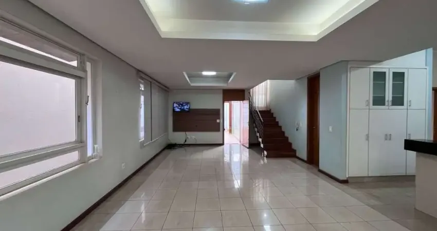 Casa Alto da Boa Vista Venda