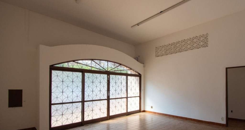 Sala comercial para alugar na Rua Álvares Cabral, 1040, Centro, Ribeirão Preto
