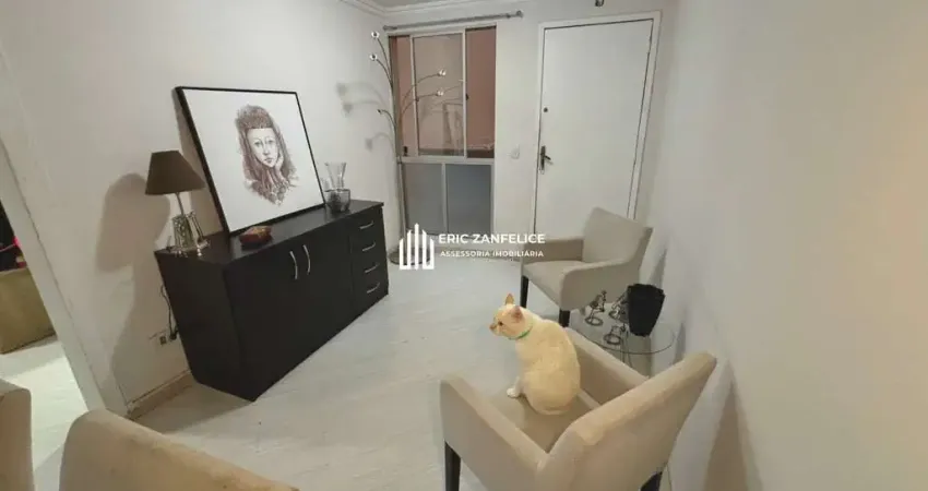 Apartamento com 3 quartos à venda na Rua Paulo Gorski, 610, Mossunguê, Curitiba