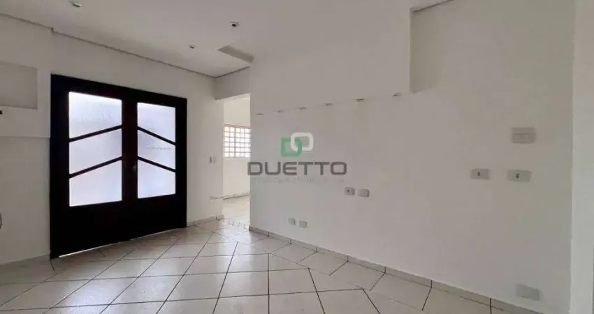 Sala comercial à venda no Centro, Americana 