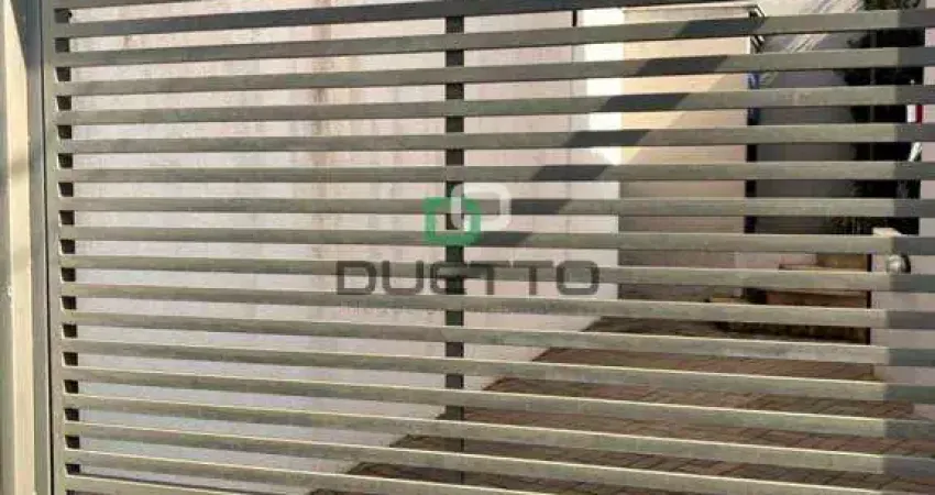 Venda - Apartamento - Jardim Bela Vista - Americana - SP