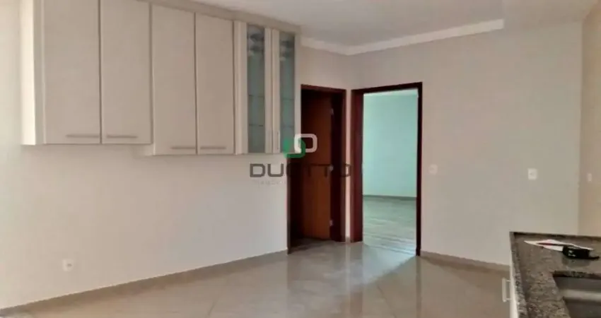 Apartamento com 2 quartos à venda no Jardim Bela Vista, Americana 