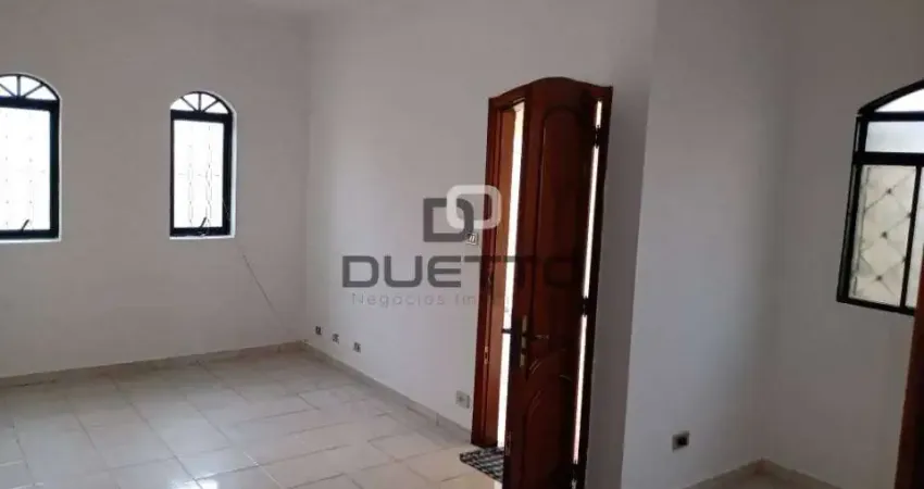 Casa com 2 quartos à venda no Parque das Nações, Americana 