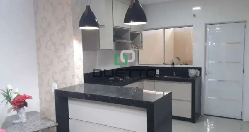 Venda - Apartamento - Parque Universitário - Americana - SP