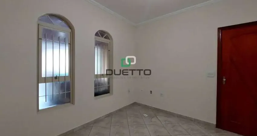 Casa com 3 quartos à venda no Parque das Nações, Americana 