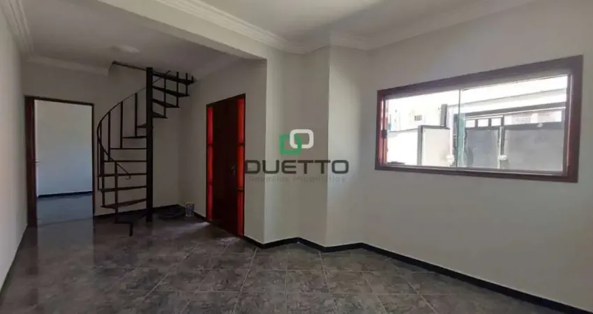 Casa com 3 quartos à venda no Parque das Nações, Americana 