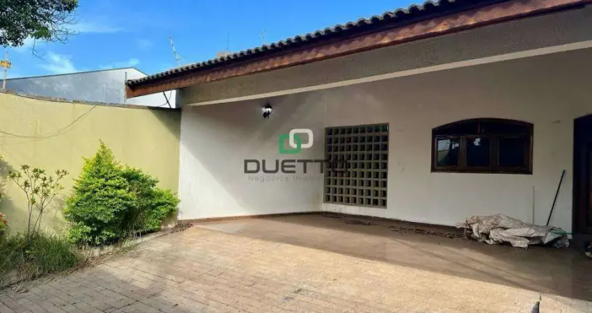 Sala comercial para alugar no Jardim Ipiranga, Americana